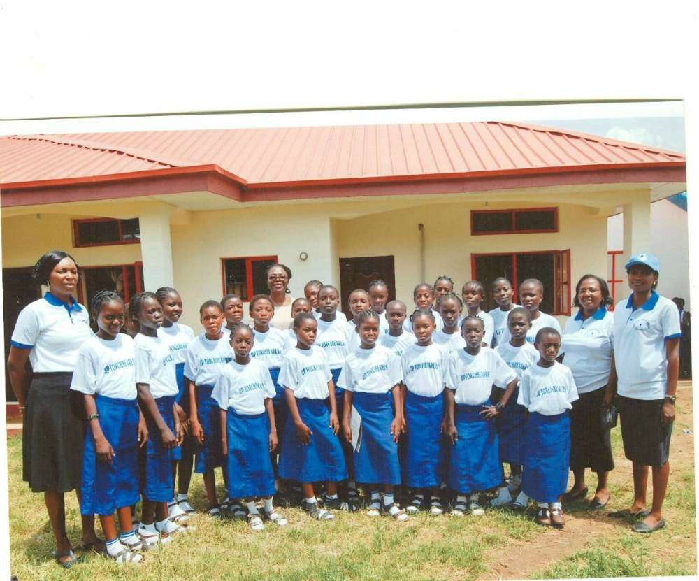 QSI Torchbearers 001a (6)